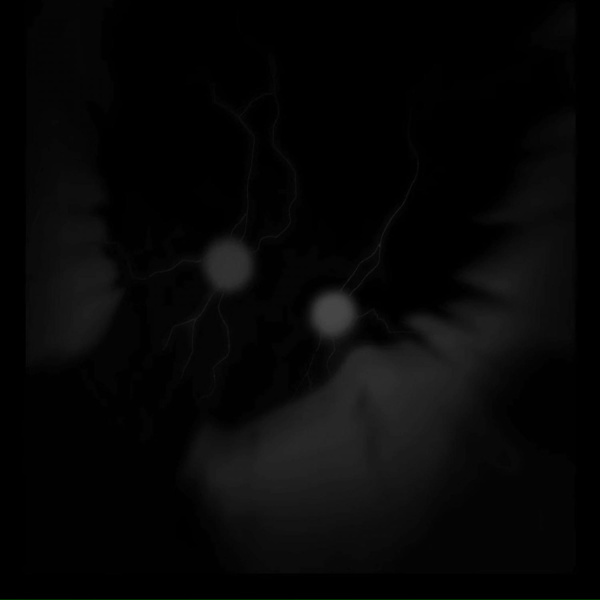 MRL, Mc Gw - The automotivo infernal 1.0 - Purple
