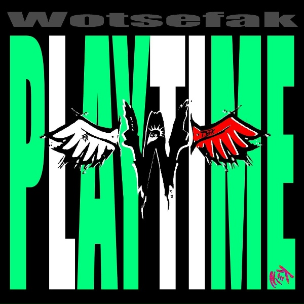 Wotsefak