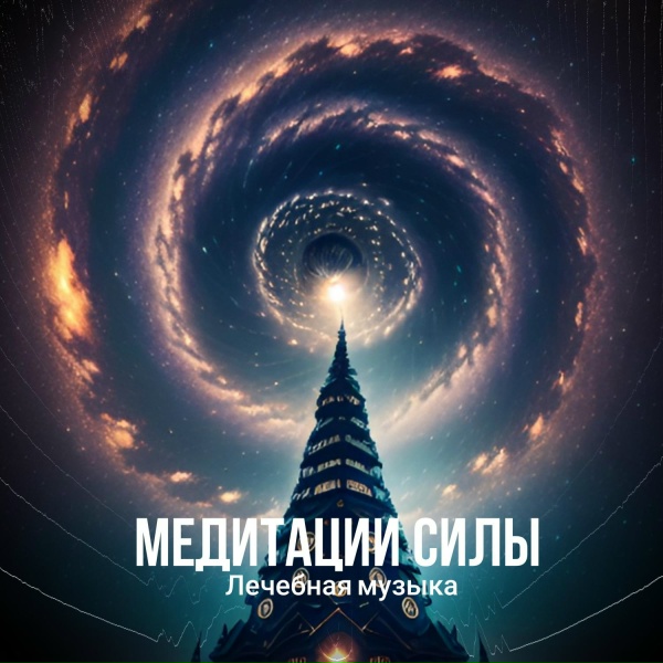 ALEXANDER VAIS - Созерцание времени