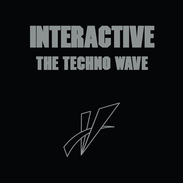 Interactive - The Techno Wave