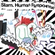 Slam - Reluctant Traveller