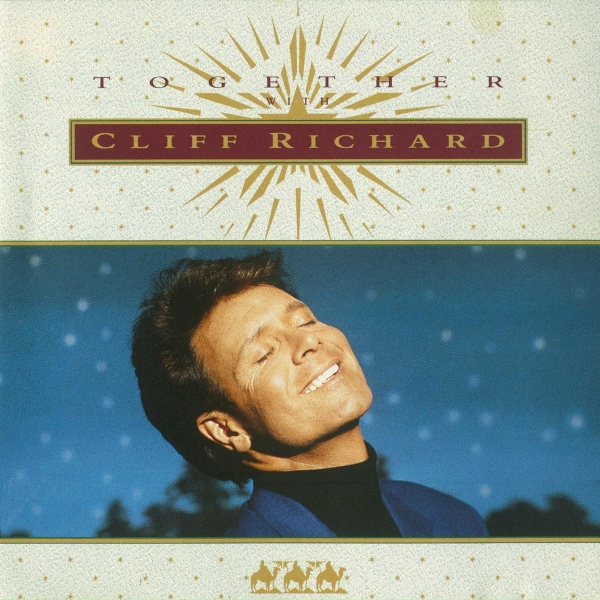 Cliff Richard - Venite (O Come All Ye Faithful)
