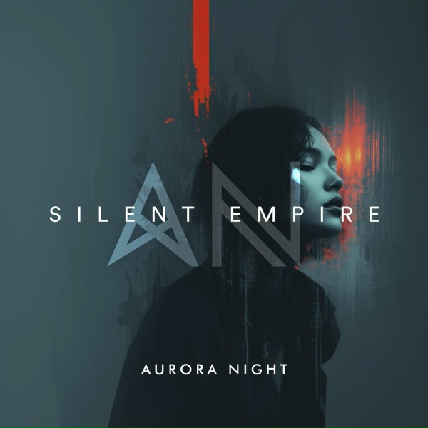 Aurora Night - Silent Empire