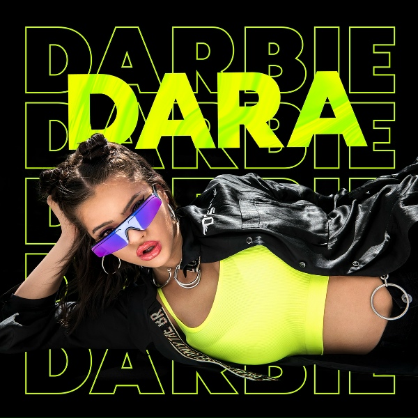 DARA - Darbie