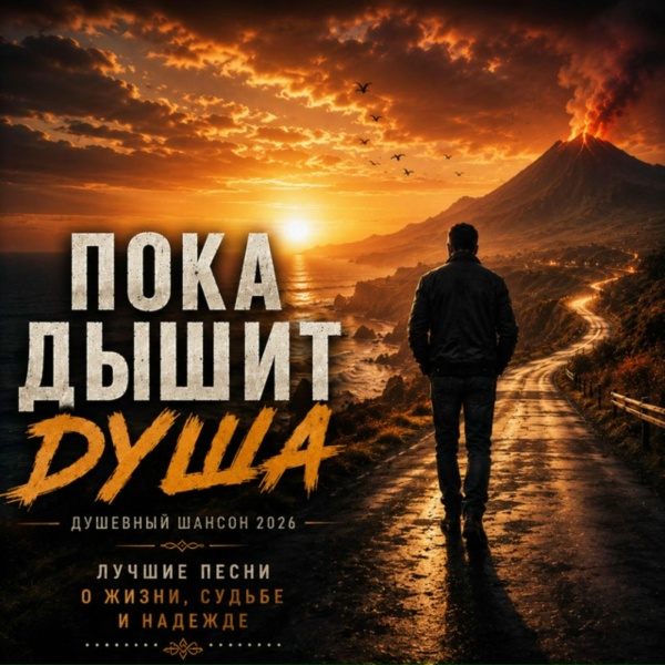 Eduard Seibel - Старый двор