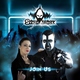 SynthAttack - Enjoy the Pain (Cygnosic Remix)