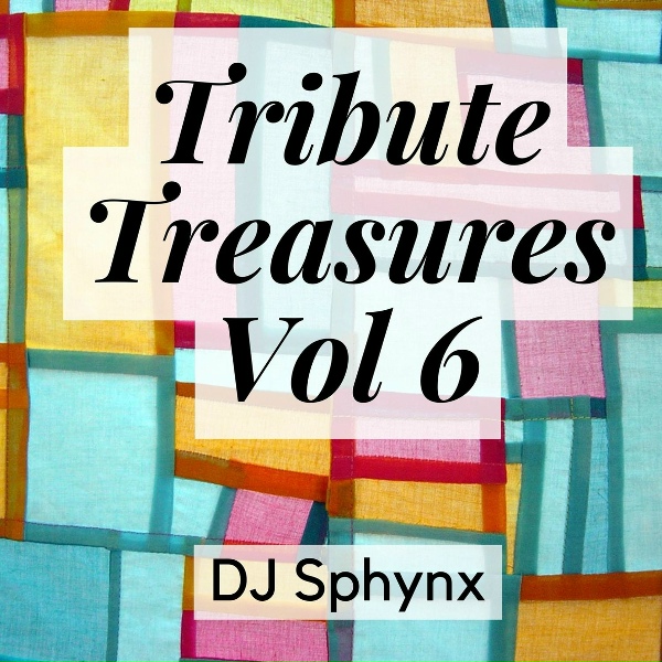 DJ Sphynx - I Warned Myself (Tribute Version Originally Performed By Charlie Puth)