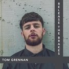 Tom Grennan - Praying