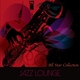 Smooth Jazz - The Boy from Ipanema (Saxophone Background Music)