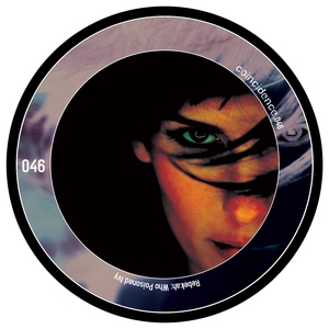 Rebekah - Bb's at Dawn