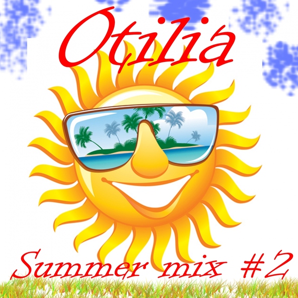 Otilia - Adelante