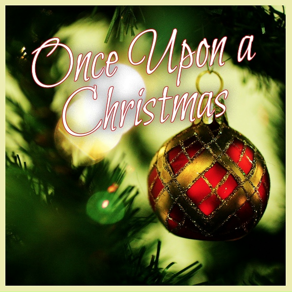 The Andrews Sisters - Merry Christmas
