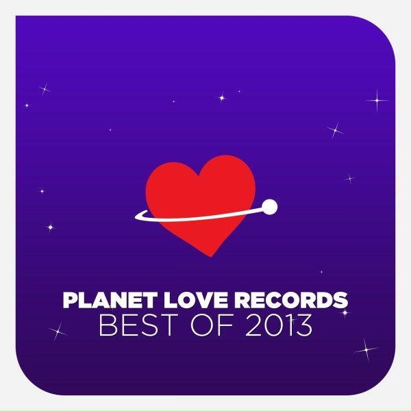 YORK, JPL