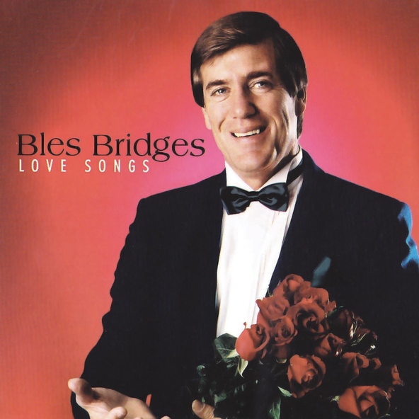 Bles Bridges