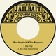 Ron Haydock & The Boppers - Bop Hop (Instrumental)