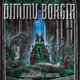Dimmu Borgir - Master of Disharmony