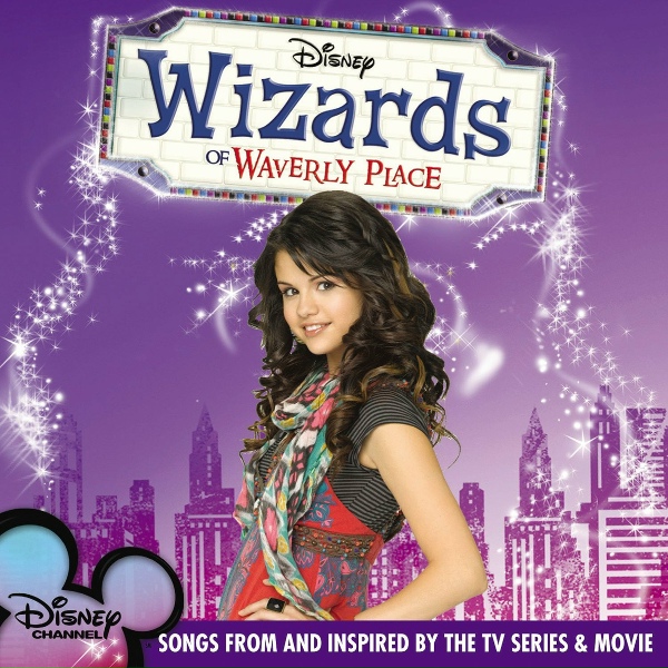 Selena Gomez - Everything Is Not As It Seems