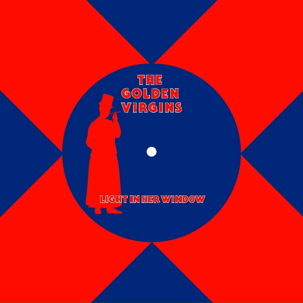 The Golden Virgins - Staying Sober