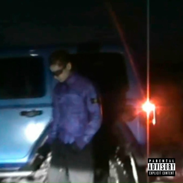 A-THIS 52 - Expensive drop