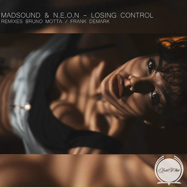 Madsound, N.E.O.N - Losing Control