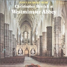 Christopher Herrick - Toccata and Fugue in D Minor, BWV 565