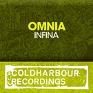 Omnia - Infina (Original Mix) (Original Mix)