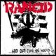Rancid - Ruby Soho