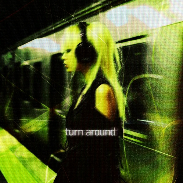 Gygas - Turn around