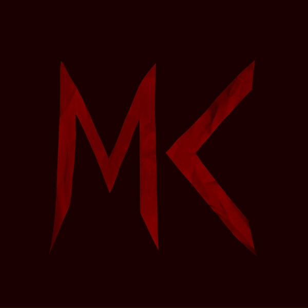 Милая Скарлетт