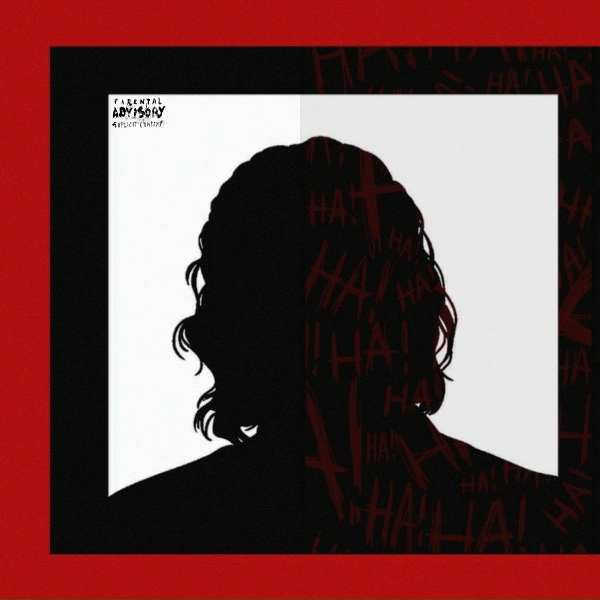 Joseph Kerr - время