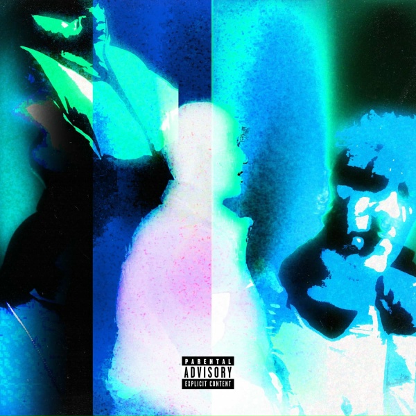 Daunt feat. Drea - Gotta Go