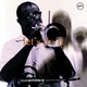 Louis Armstrong - Nobody Knows The Trouble I've Seen