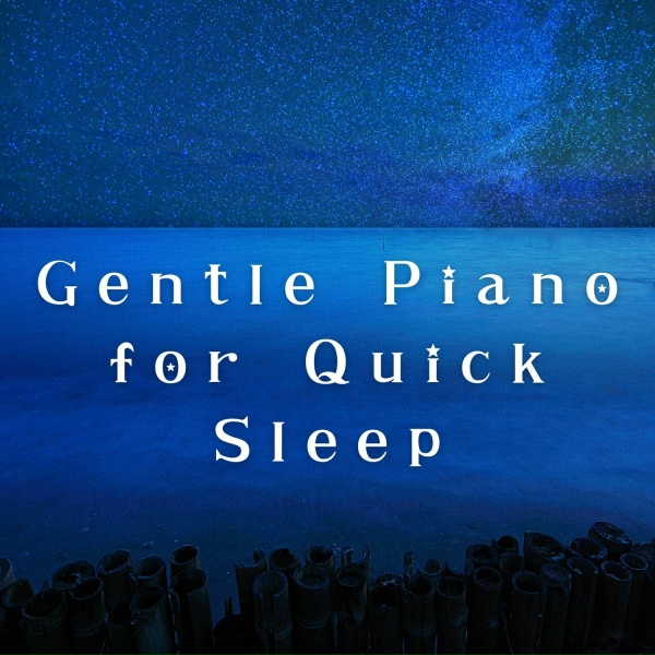 Relaxing BGM Project - Whispered Wishes