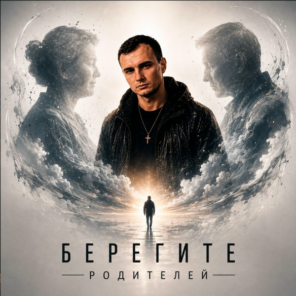 GUT1K - Берегите родителей