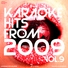 Karaoke Star Explosion - Knock You Down