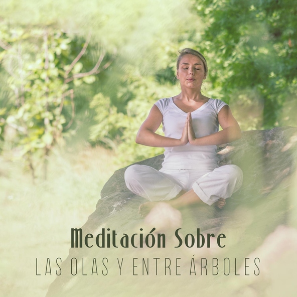 Zona Música Relaxante