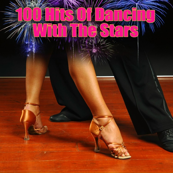 George McCrae - Rock Your Baby (Re-Recorded / Remastered)