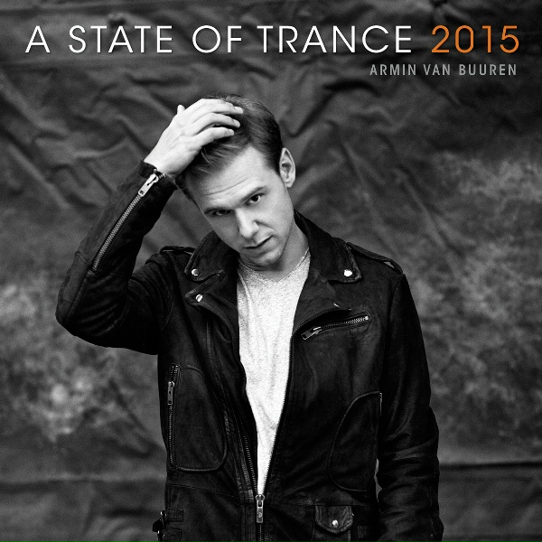 Fabio XB, Liuck feat. Christina Novelli - Step Into The Light [Mix Cut]