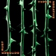 Type O Negative - Bad Ground