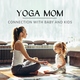 Yoga Music Baby Masters - Blueberry Ice Cream