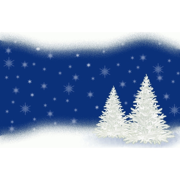 Deep Relaxation Music Academy, Celtic Harp Soundscapes, Café Chill out Music After Dark