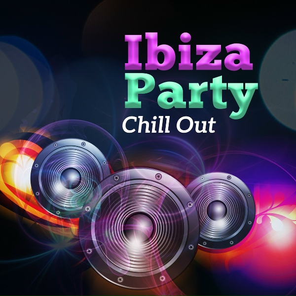 Future Sound of Ibiza - Chillout 2017