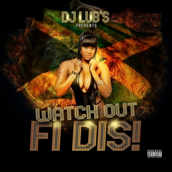Dj Lub's