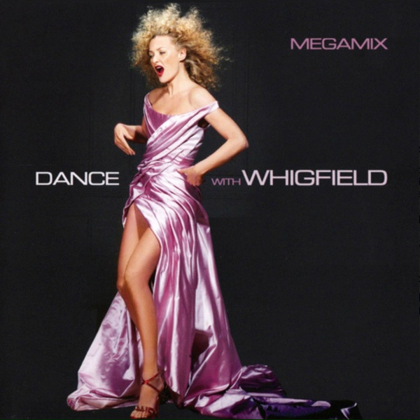 Whigfield - Gotta Getcha