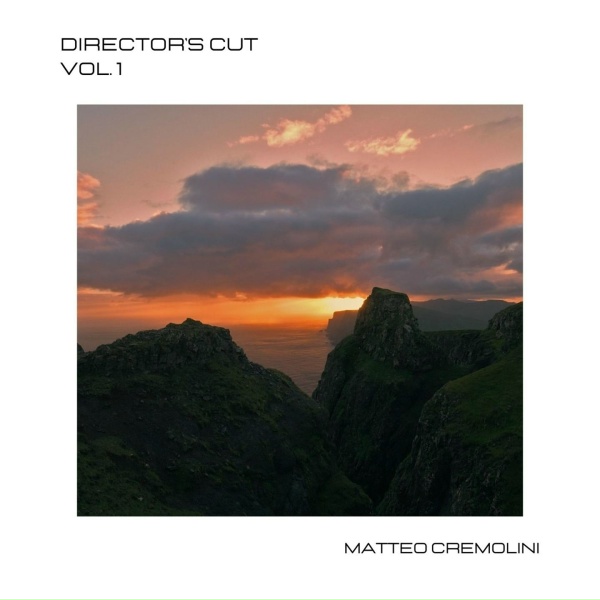 Matteo Cremolini - Aurelia: a cavallo lungo il mare
