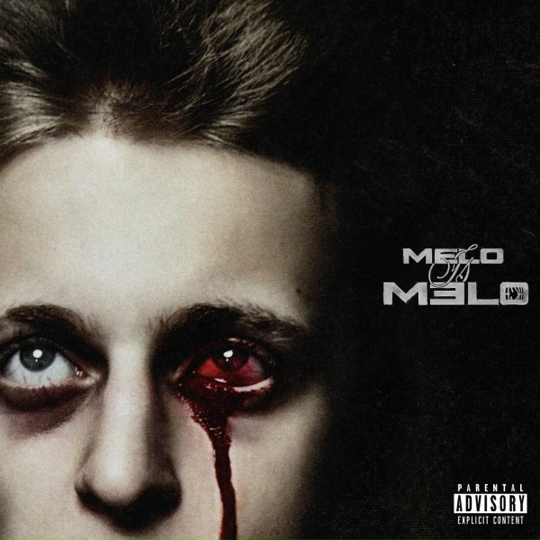 Baby Melo - ВИЧ