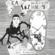 Oxxxymiron - Дело нескольких минут (3 раунд, 17 ib)