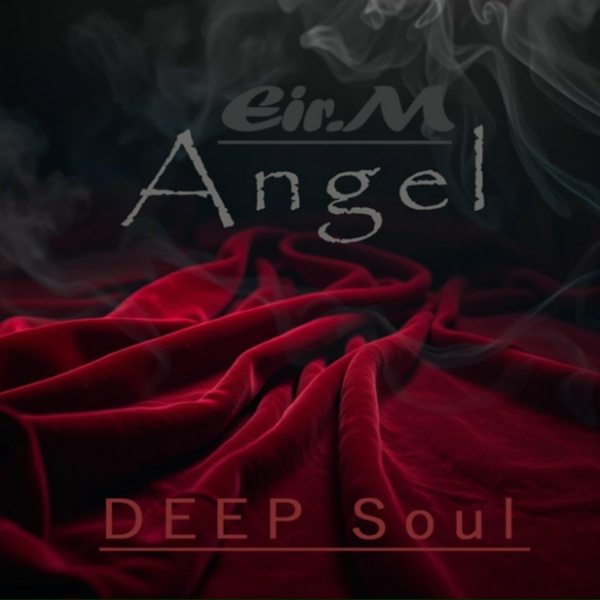 Eir.M - Angel