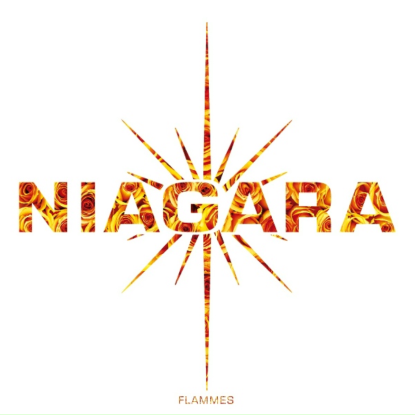 Niagara - Psychotrope