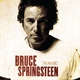 Bruce Springsteen - Long Walk Home